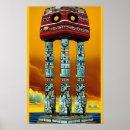Recherche de surréaliste art Bizarre