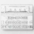 Suche nach englisch fotoplatten 19