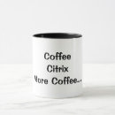 Recherche de nerd café tasses Toute personne