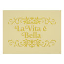 Recherche de bela posters Vintage