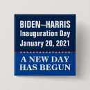 Suche nach biden Wahl 2020