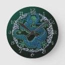 Suche nach chinesen wanduhren Fantasy