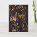 Suche nach geburten christi postkarten Jungfrau mary