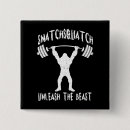 Recherche de gymnase badges Motivation