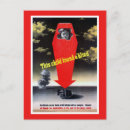 Suche nach britisches militär postkarten Propaganda