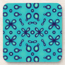 Suche nach chemie untersetzer Chemisch