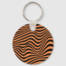 Suche nach optische täuschung schlüsselanhänger Retro