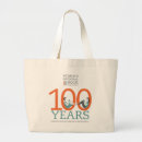 Suche nach carryall taschen Taschentasche