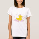 Suche nach schaumbad tshirts Gummiente