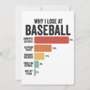 Suche nach baseball werfer karten Zuhause