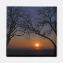 Suche nach laken magnete Sonnenuntergang