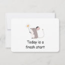 Recherche de affirmation positive invitations Positivité