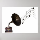 Suche nach grammophon poster Alt