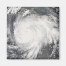 Recherche de hispaniola magnets Le cuba