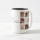 Suche nach afrikanische frauen tassen Geburtstag