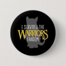 Suche nach fandom buttons Krieger
