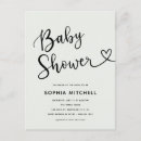 Suche nach grünes herz poster Einfach