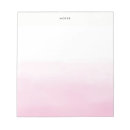 Suche nach pastel pink notizblock Mädchenhaft