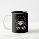 Suche nach anime kaffee tassen Spukhaft