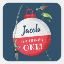 Suche nach fishing aufkleber Geburtstag