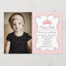 Recherche de princess crown invitations Fête d'anniversaire