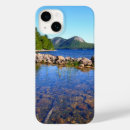 Suche nach pond iphone hüllen Landschaft