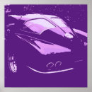 Suche nach mit autos poster Für ihn