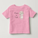 Recherche de nourrisson filles tshirts Joli