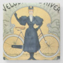 Suche nach und verpacken untersetzer Schule