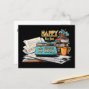 Recherche de calculatrice cartes postales Pour tous