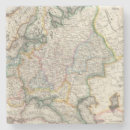 Suche nach russland untersetzer Ukraine