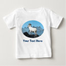 Suche nach sheep babykleidung Blau