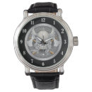 Recherche de crâne montres Pour tous