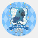 Suche nach ravenclaw aufkleber Hexerei