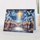 Suche nach bethlehem karten Stern von bethlehem