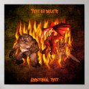 Suche nach gremlin poster Beängstigend