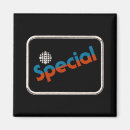 Recherche de habillage magnets Corporation"