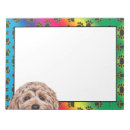 Recherche de chien blocsnotes Race de chien