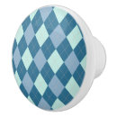 Recherche de tartan boutons et poignées de porte Élégant