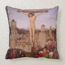 Suche nach kreuzigung kissen Von