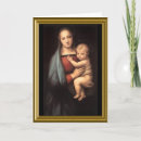 Suche nach madonna karten Religiös