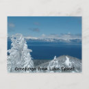 Recherche de pente cartes postales Montagne