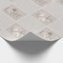 Suche nach romanze geschenkpapier Liebe