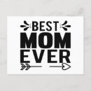 Suche nach beste mama postkarten Mamma