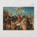 Recherche de croisades cartes postales Croisés