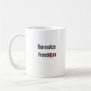 Suche nach patrioten tassen Frei