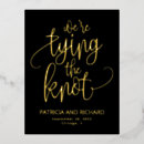 Recherche de lettre de vacances papeterie Pour eux