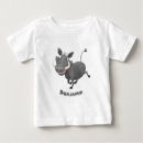Recherche de cochon bébé tshirts Porc