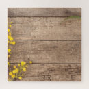 Suche nach stock puzzle Sommer