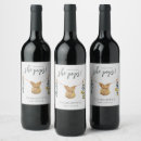 Suche nach boho lebensmittel aufbewahrung Elegant